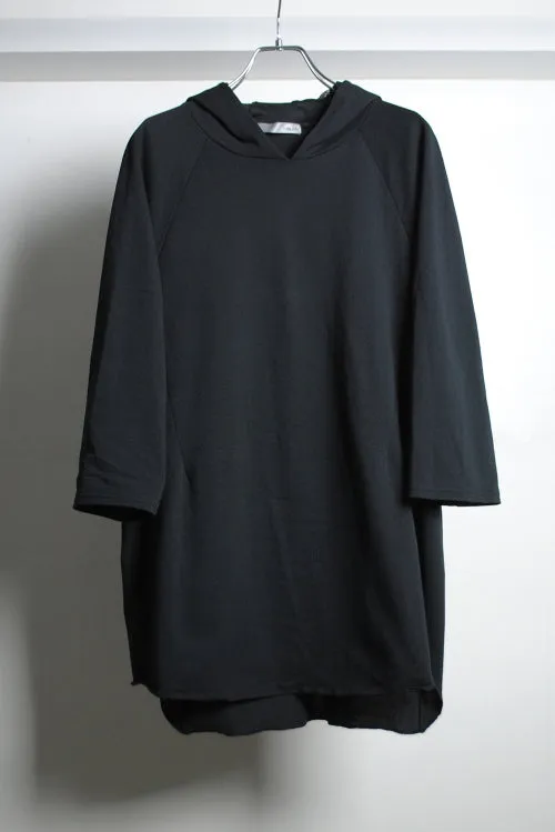 3/4 SLEEVE PARKA