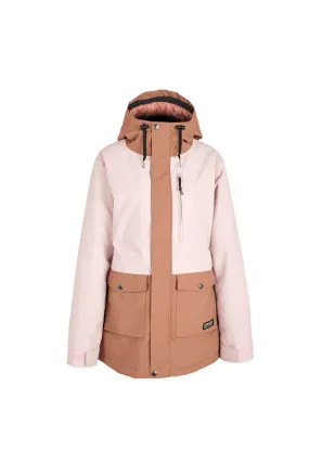 Airblaster Stay Wild Parka Jacket