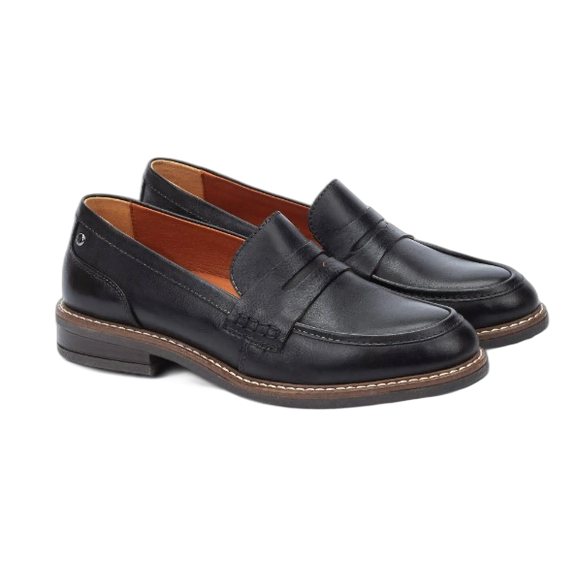 Aldaya W8J-3541