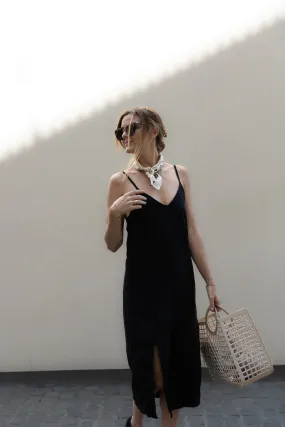 BELLA DRESS