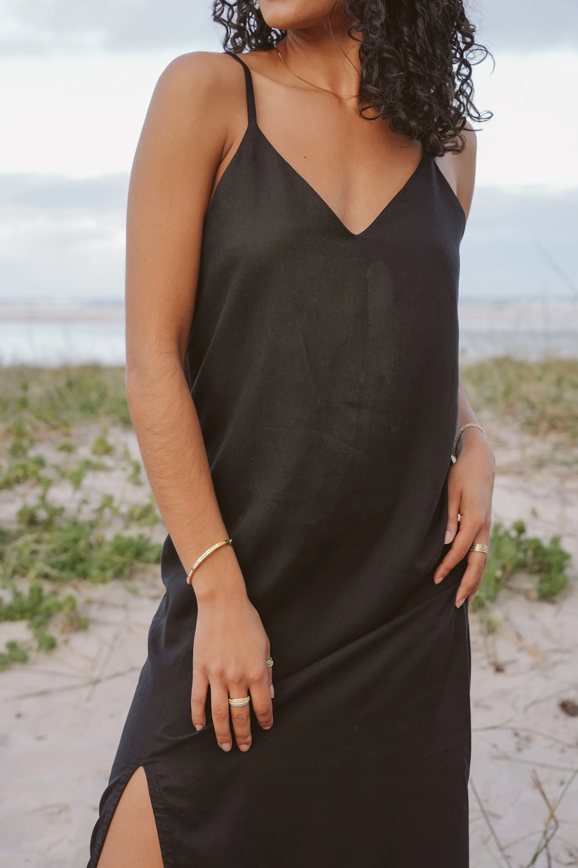 BELLAA DRESS