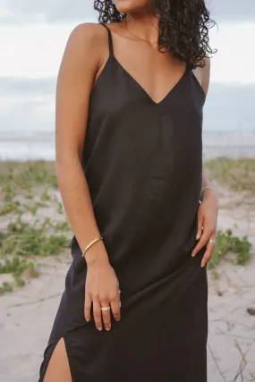 BELLAA DRESS