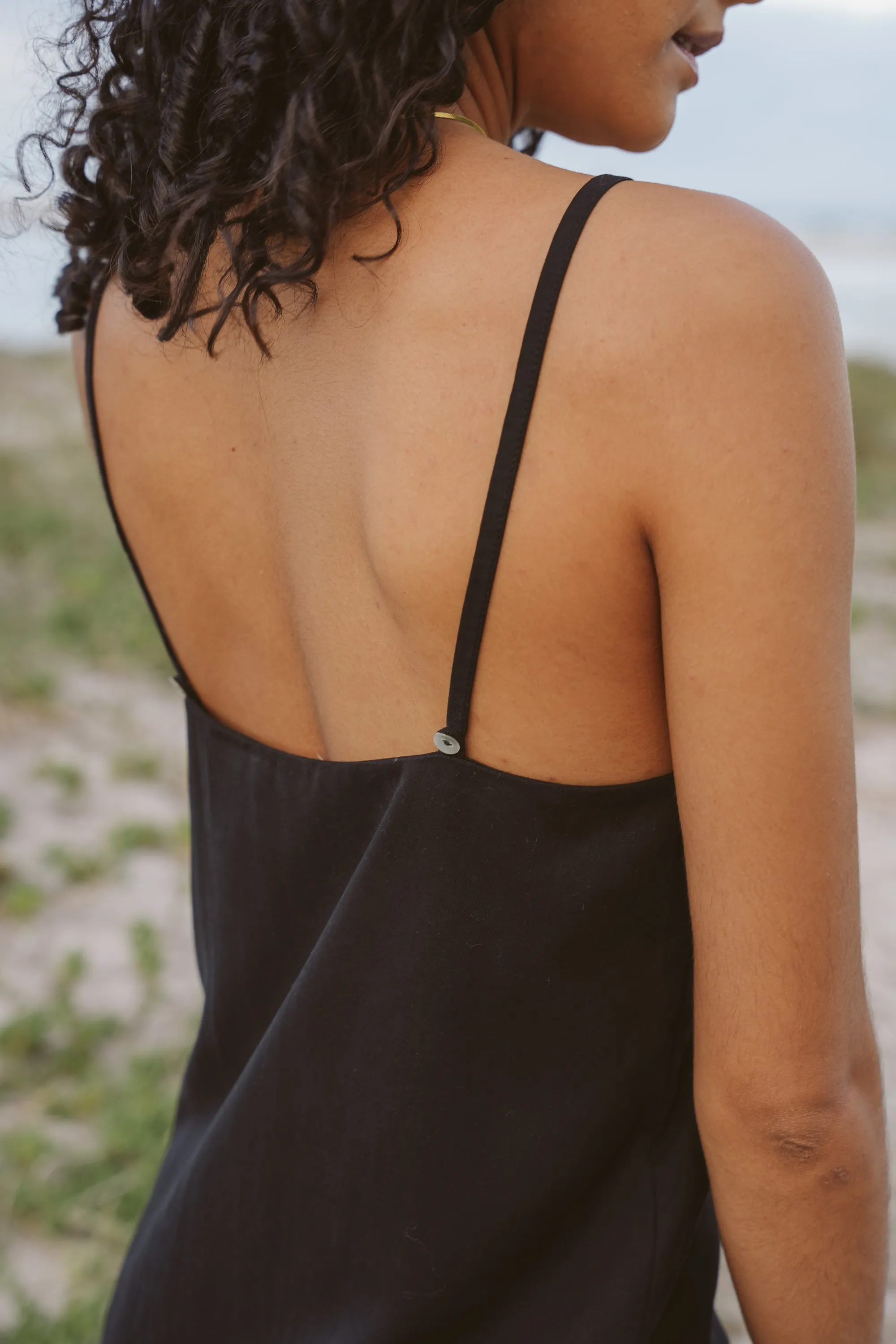 BELLAA DRESS