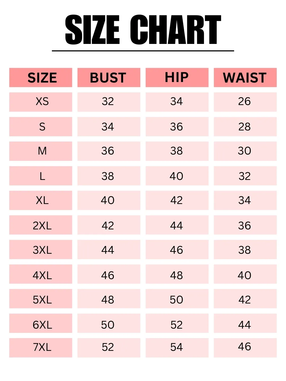 Berrylush Women Plus Size Black & Red Cherry Printed Sweetheart Neck Front Tie-Up Flounce Hem A-Line Midi Dress