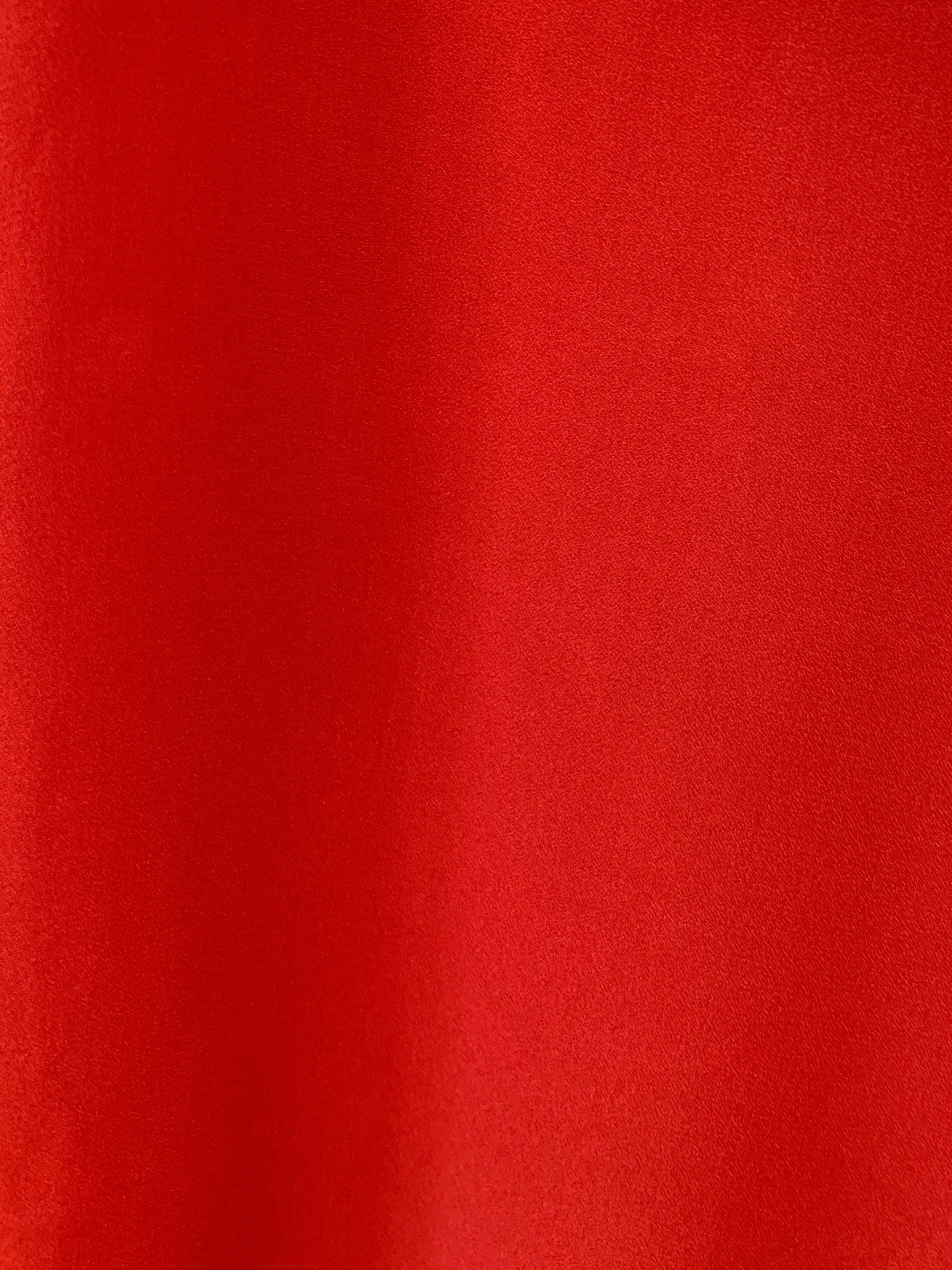Billie Slit Dress