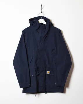 Carhartt Parka Jacket - Small