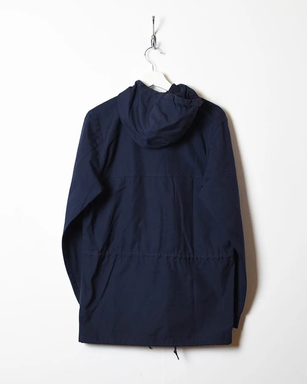 Carhartt Parka Jacket - Small