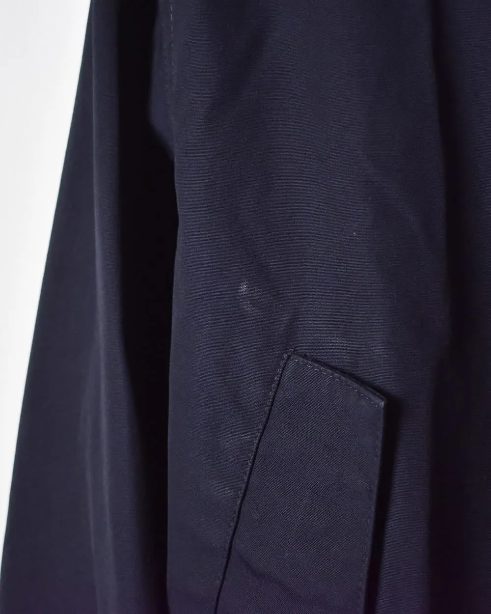 Carhartt Parka Jacket - Small