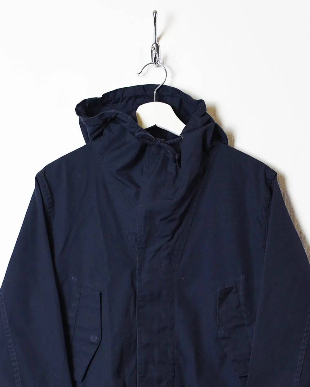 Carhartt Parka Jacket - Small
