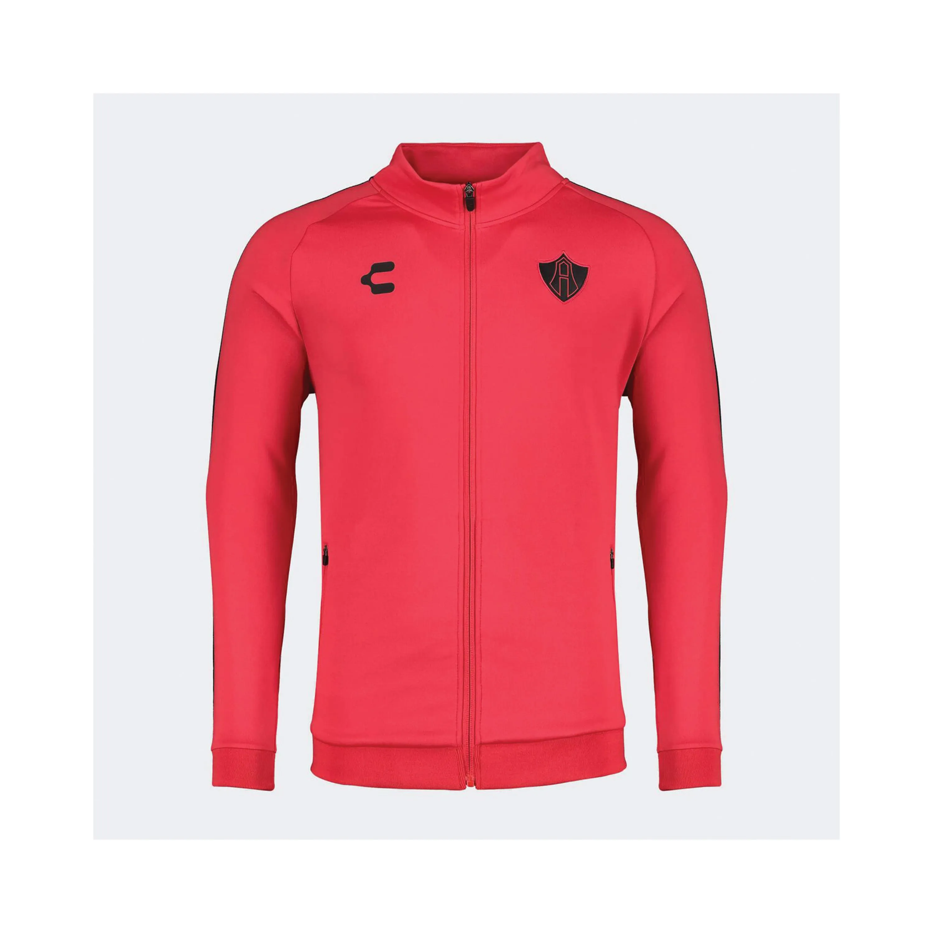 CHARLY Atlas FC Training Jacket 23/24