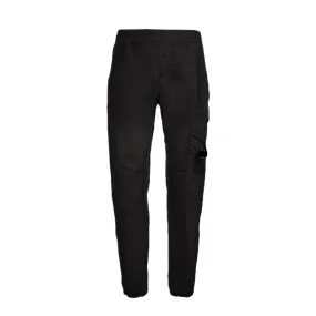 C.P. Company Mens Chrome-R Track Pants