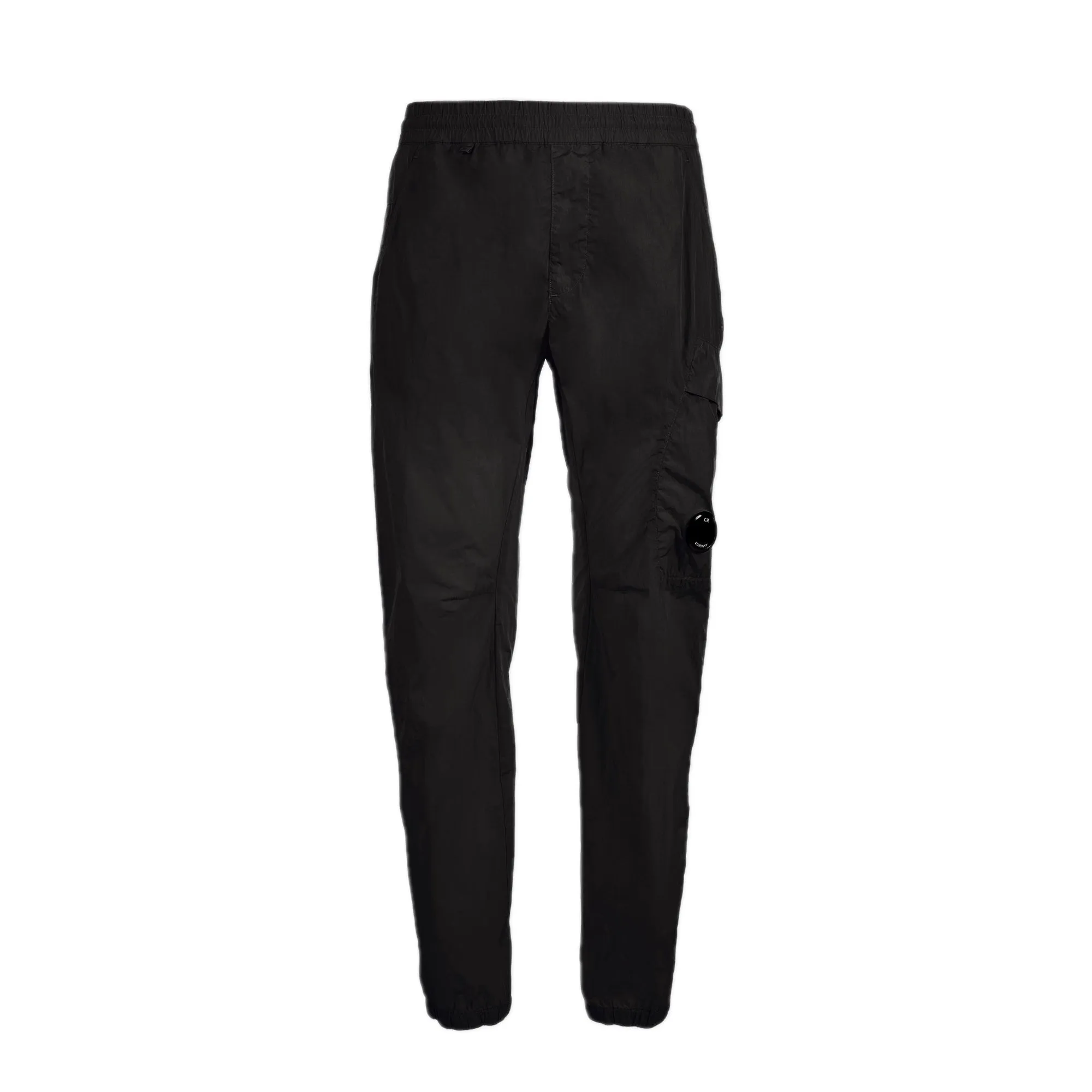 C.P. Company Mens Chrome-R Track Pants