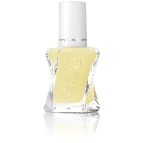 Essie Gel Couture - Avant-Garment 0.5 oz - 690