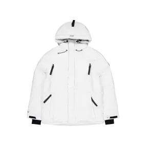 Fatboy Down Parka 3.0