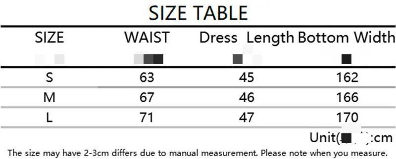 Irregular Folding Waist Sealing Back Zipper PU Leather Pleated Skirt