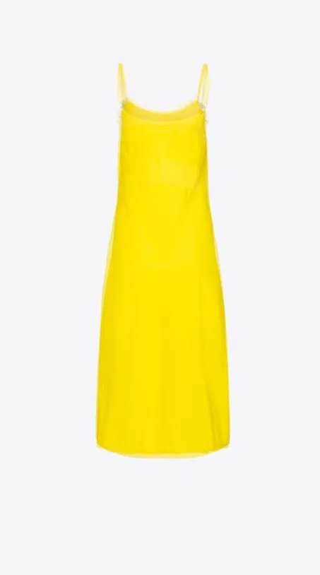 Maison Dress
