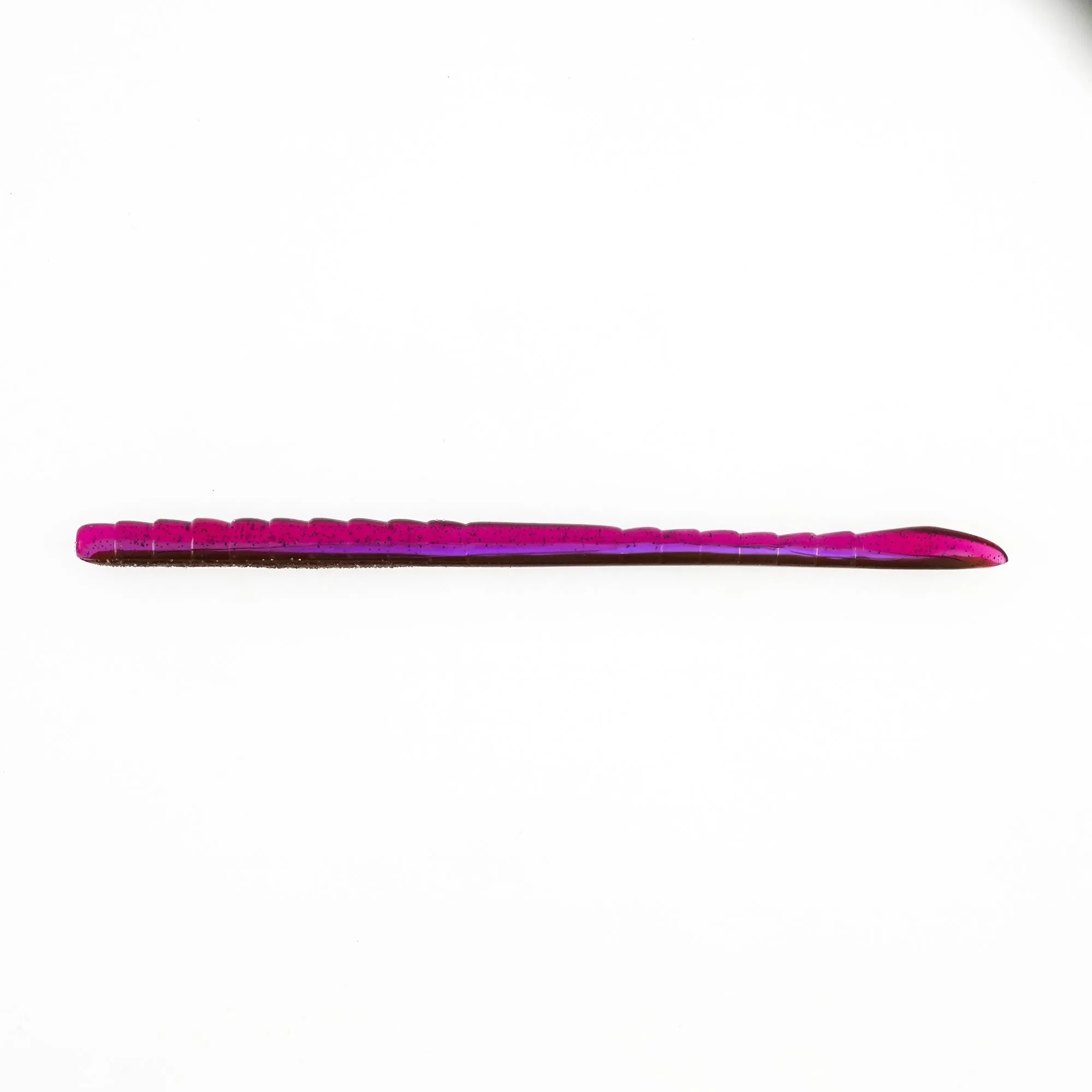 Missile Magic Worm