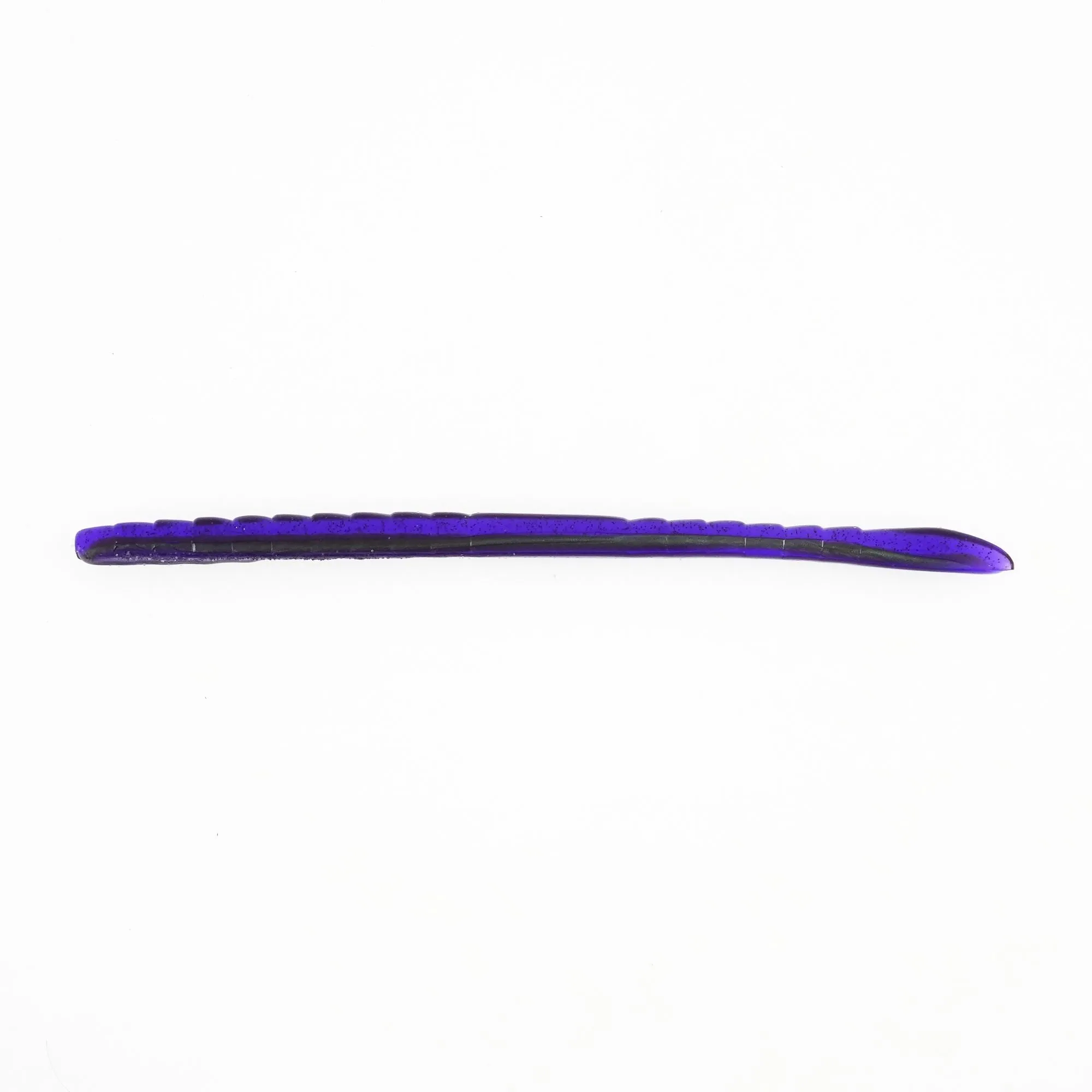 Missile Magic Worm