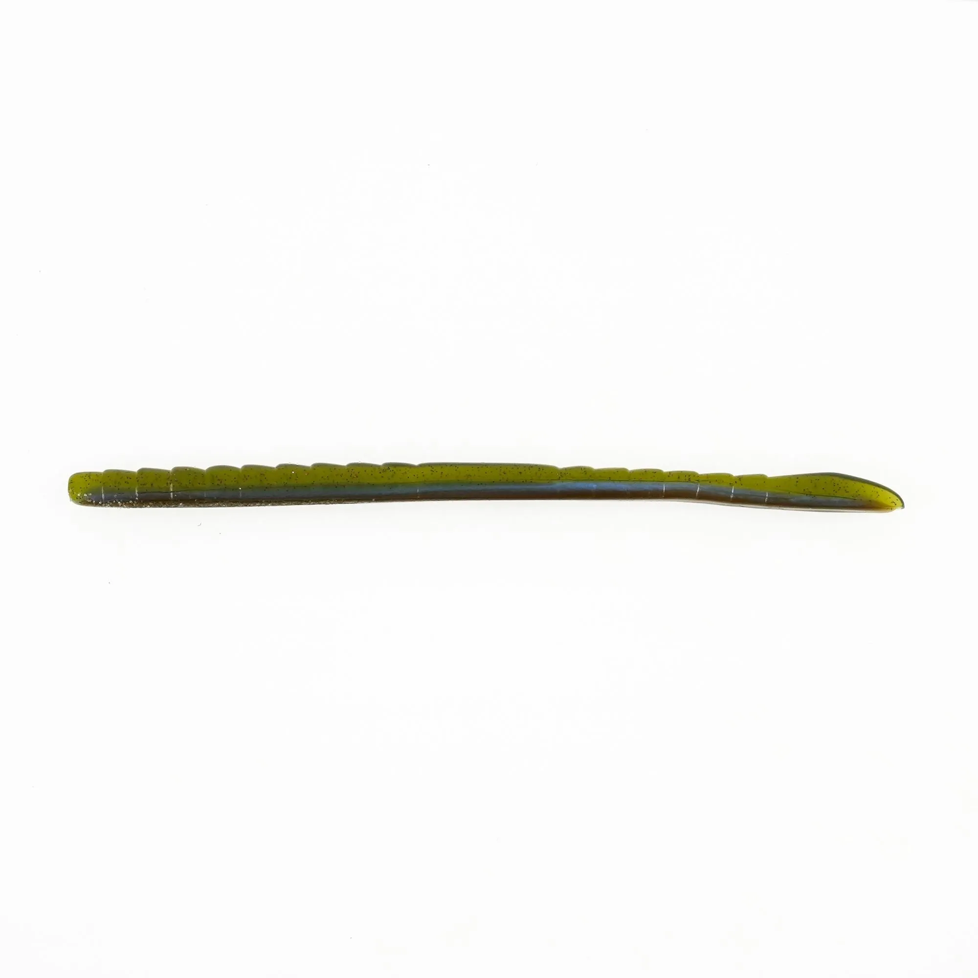 Missile Magic Worm