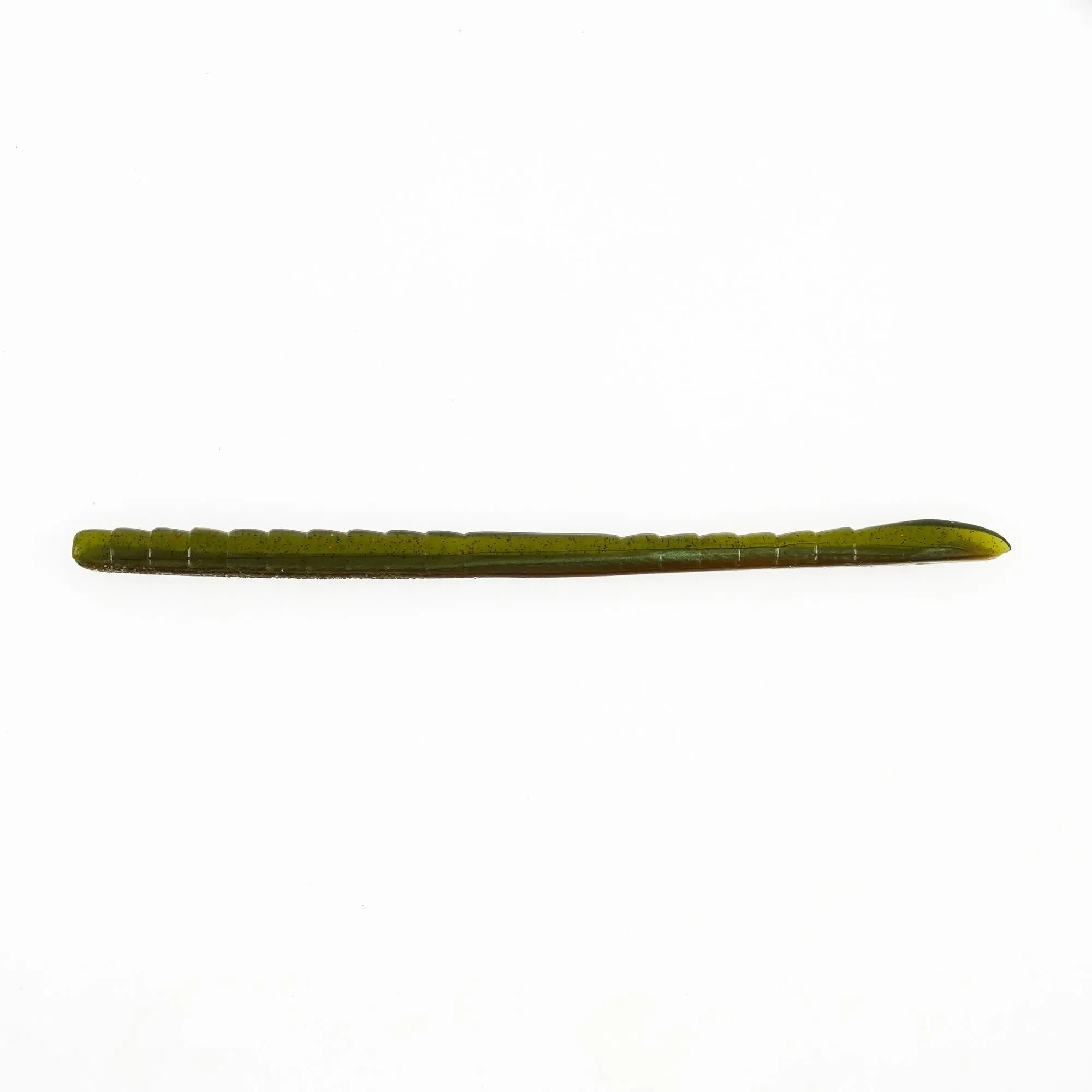 Missile Magic Worm