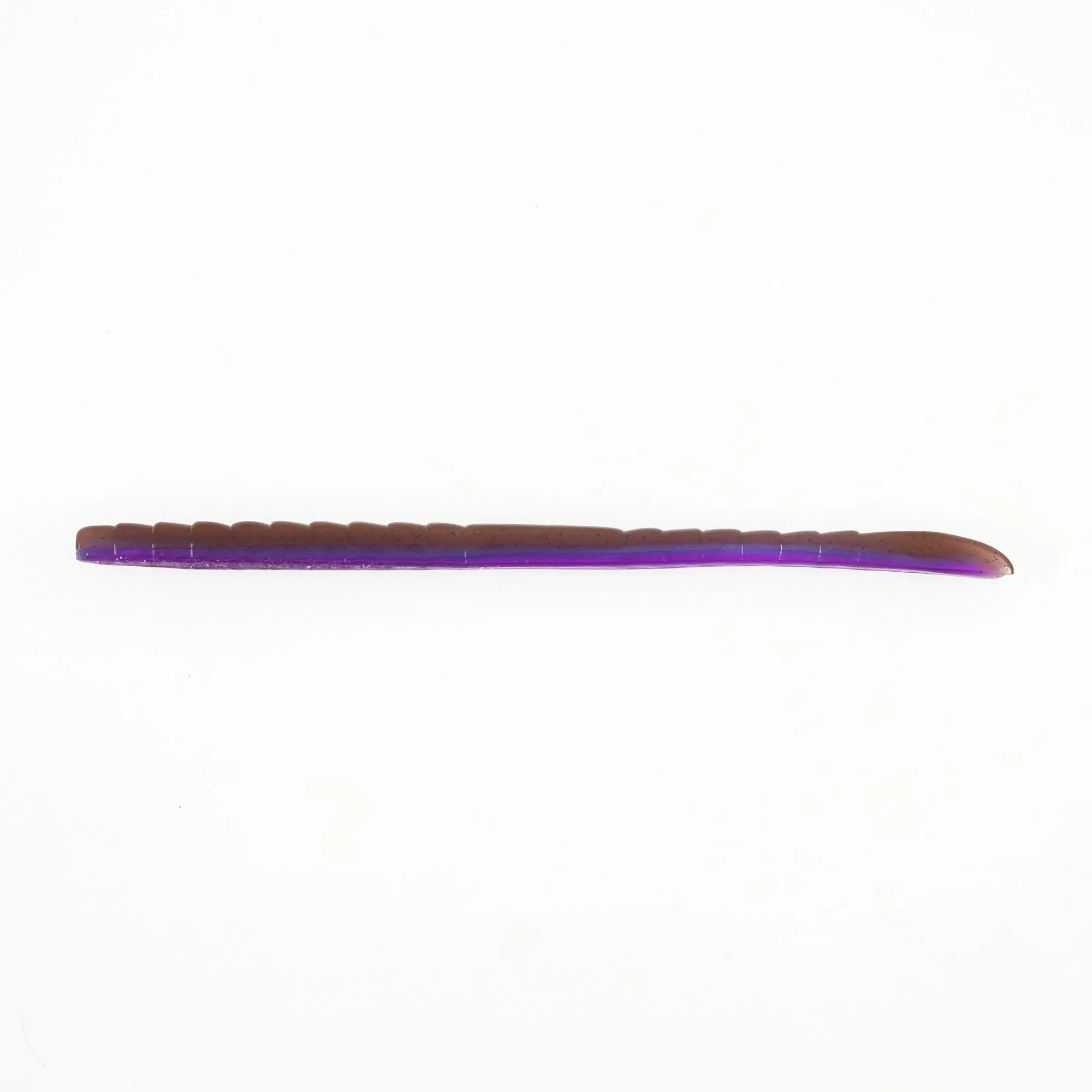 Missile Magic Worm