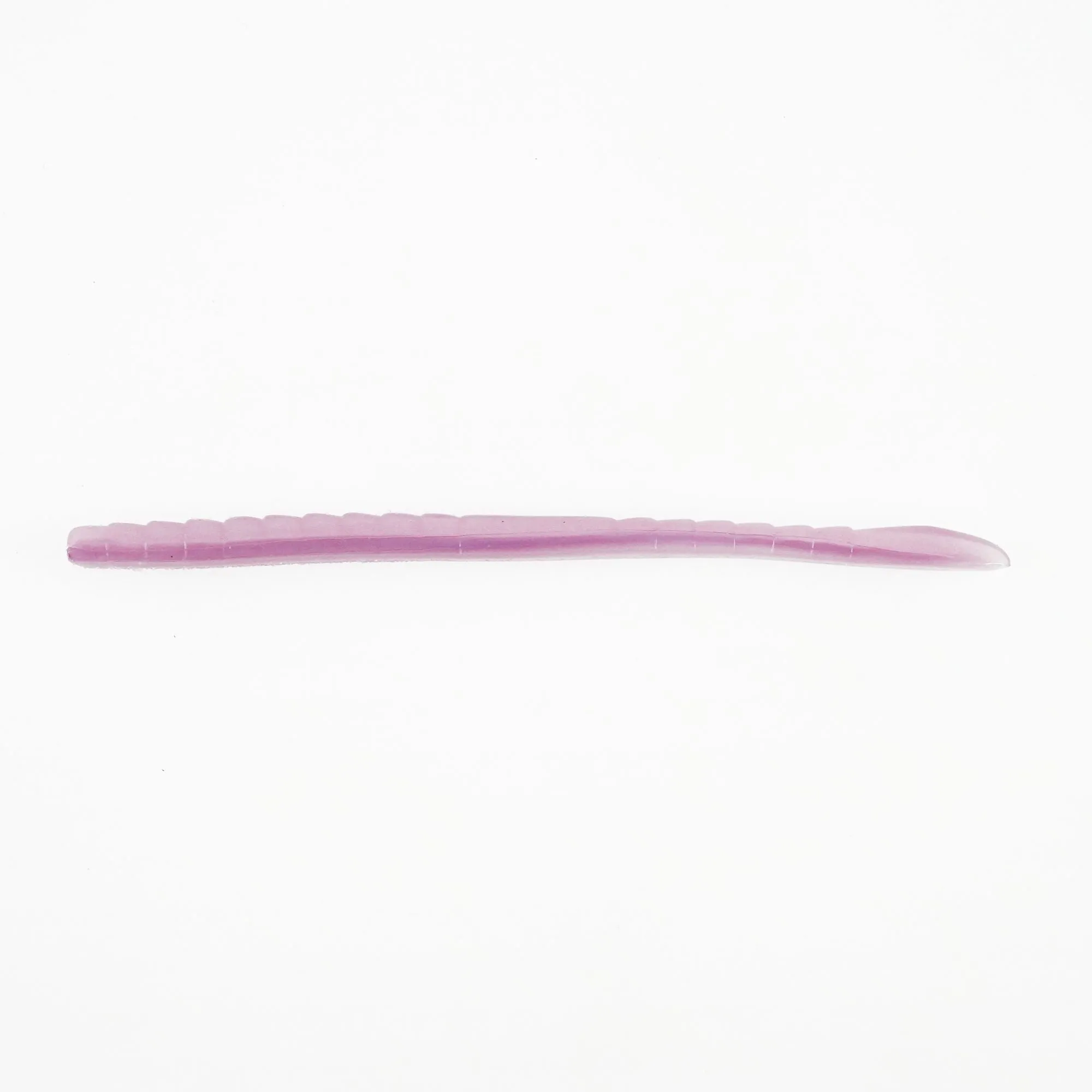 Missile Magic Worm