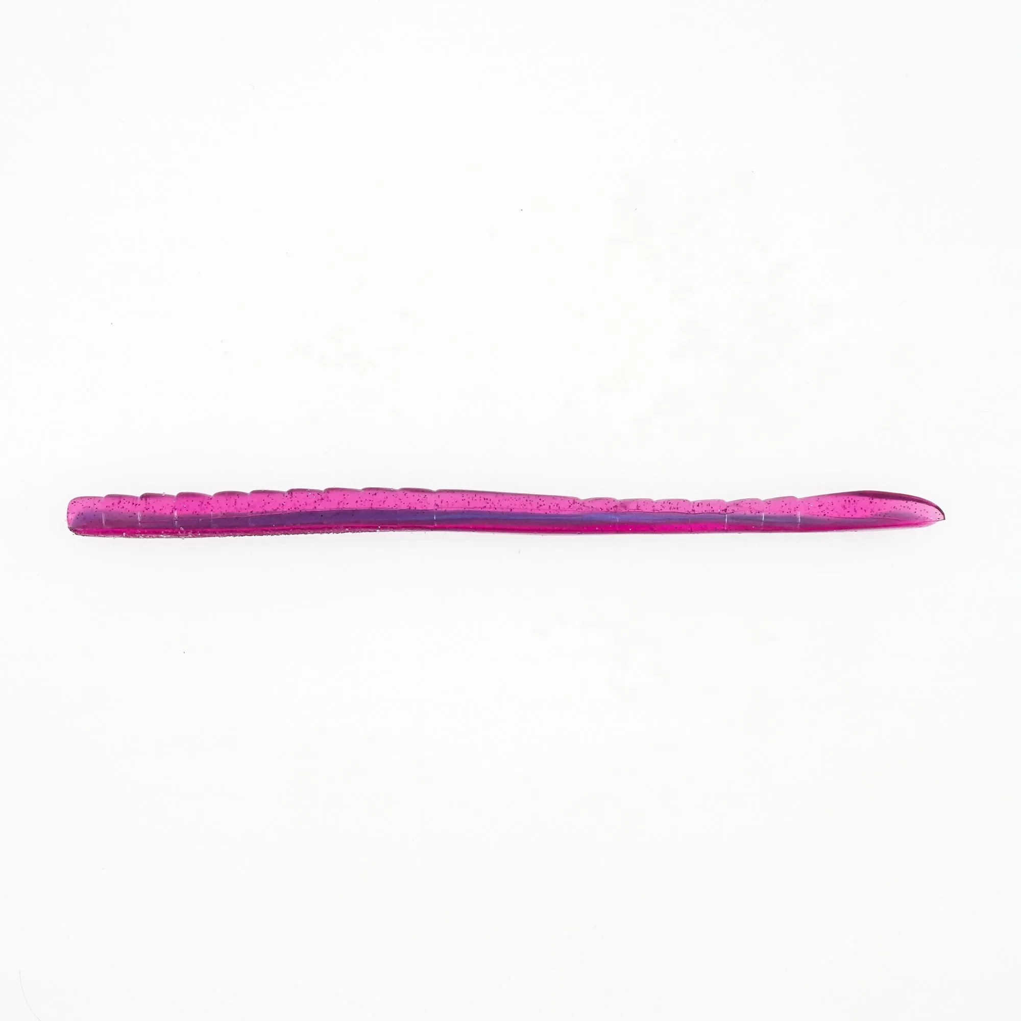 Missile Magic Worm