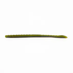 Missile Magic Worm