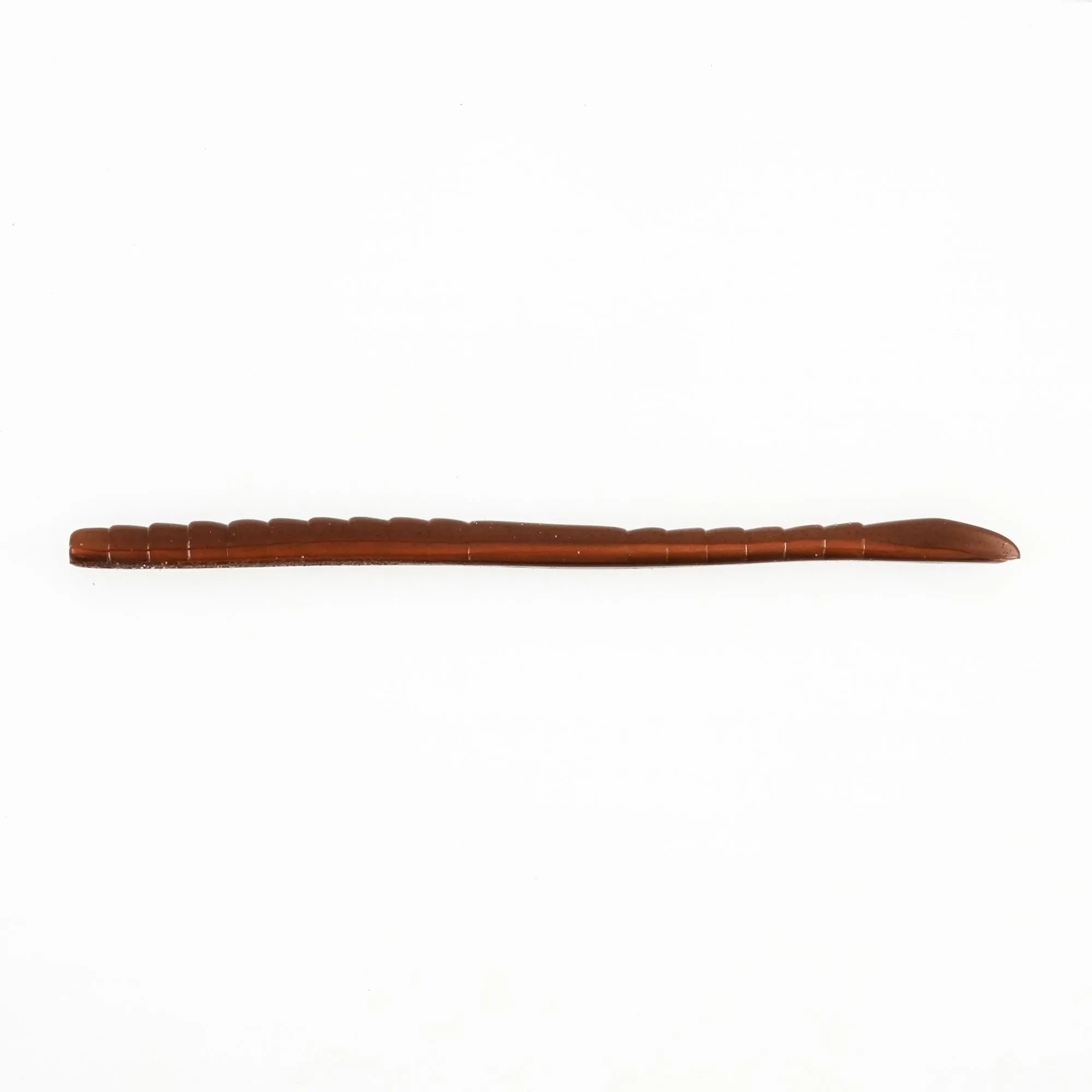 Missile Magic Worm