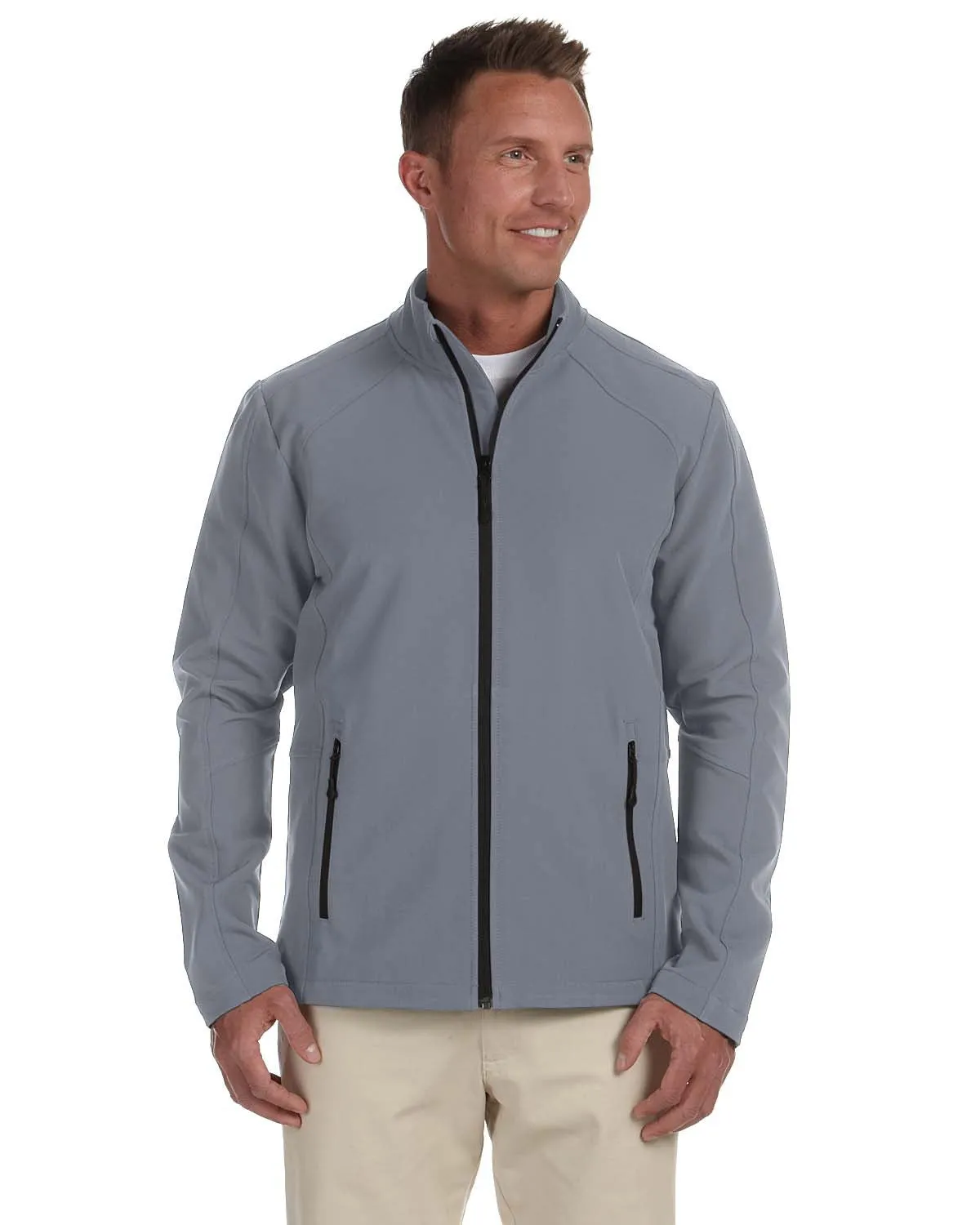 Oldsmobile Rocket  Duplex Jacket