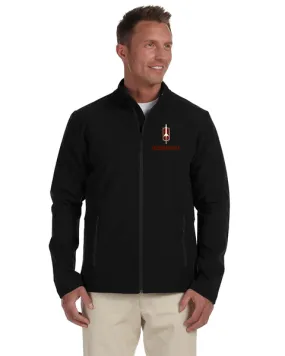 Oldsmobile Rocket  Duplex Jacket