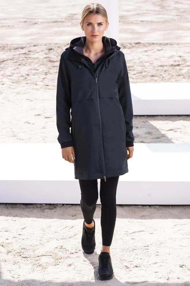 Pikeur Anina Rain Parka
