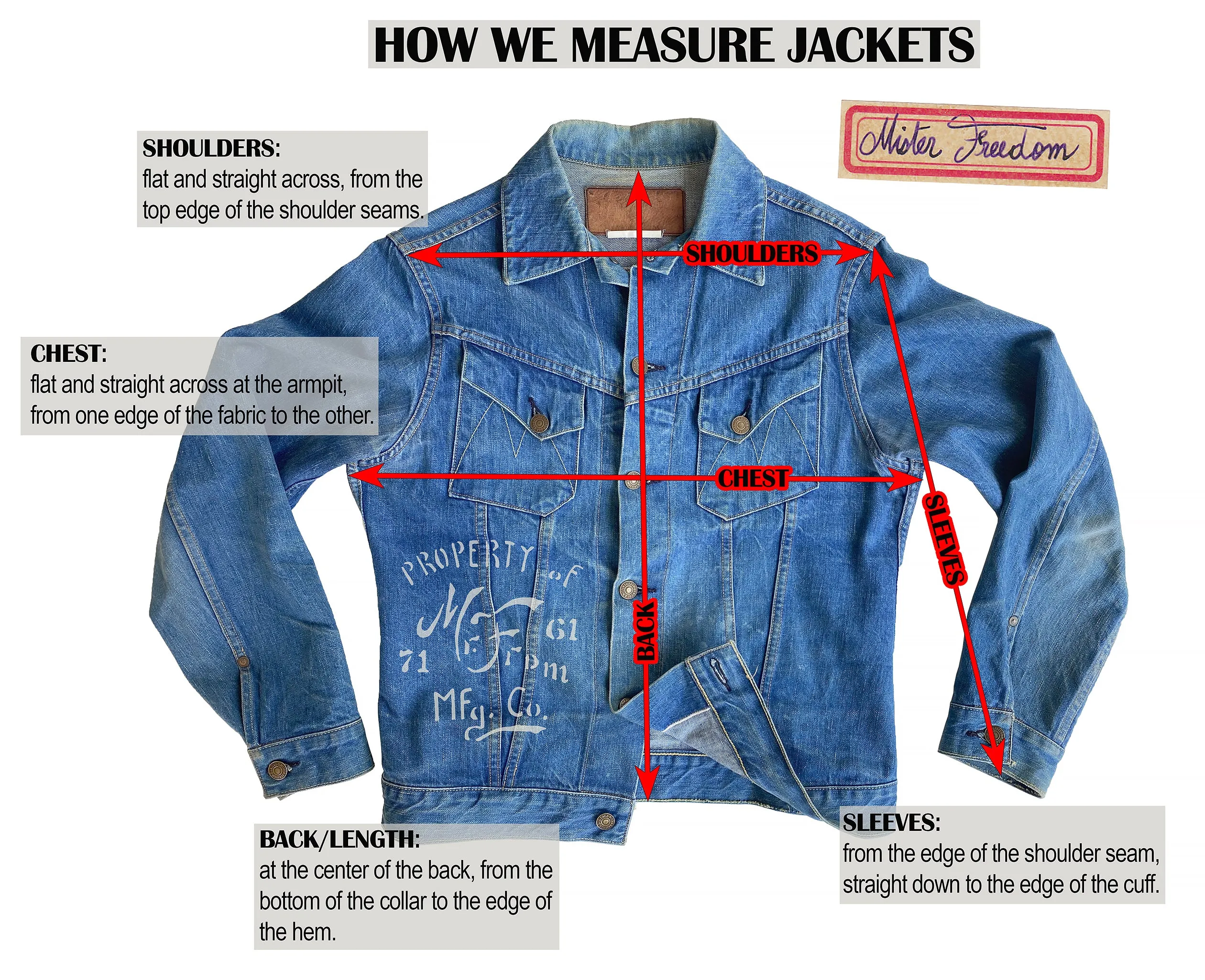Skipper Jacket - Jungle Green - Warehouse