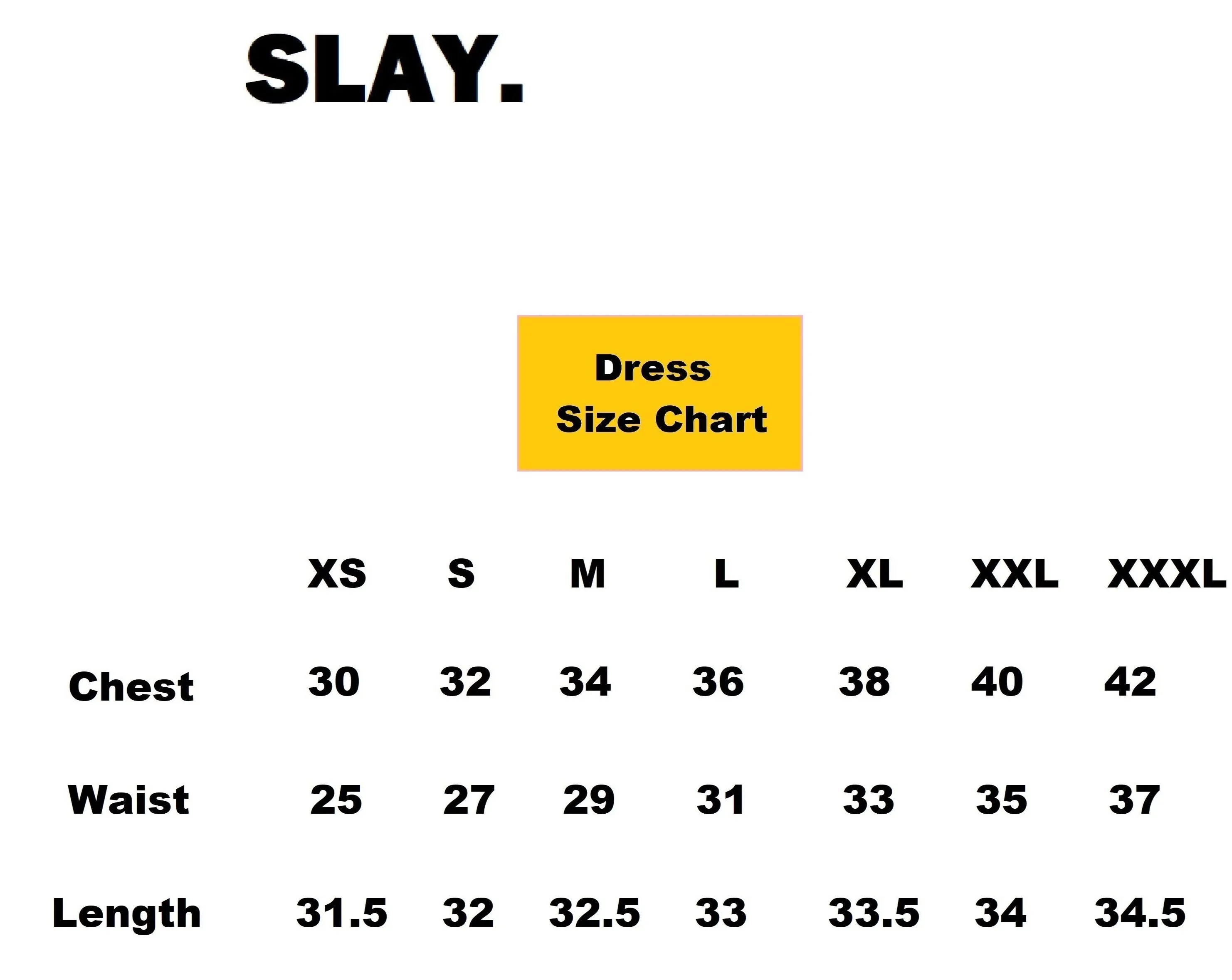 SLAY. Women's White Silver Lurex Ruffle Short Dress