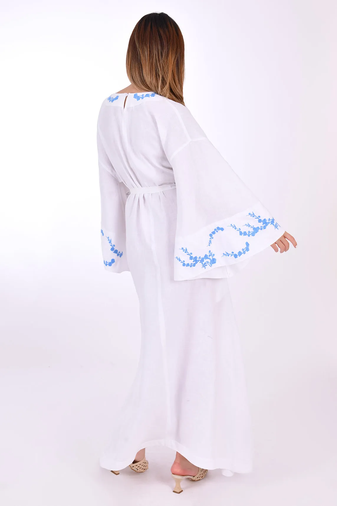 SOU-DE DRESS