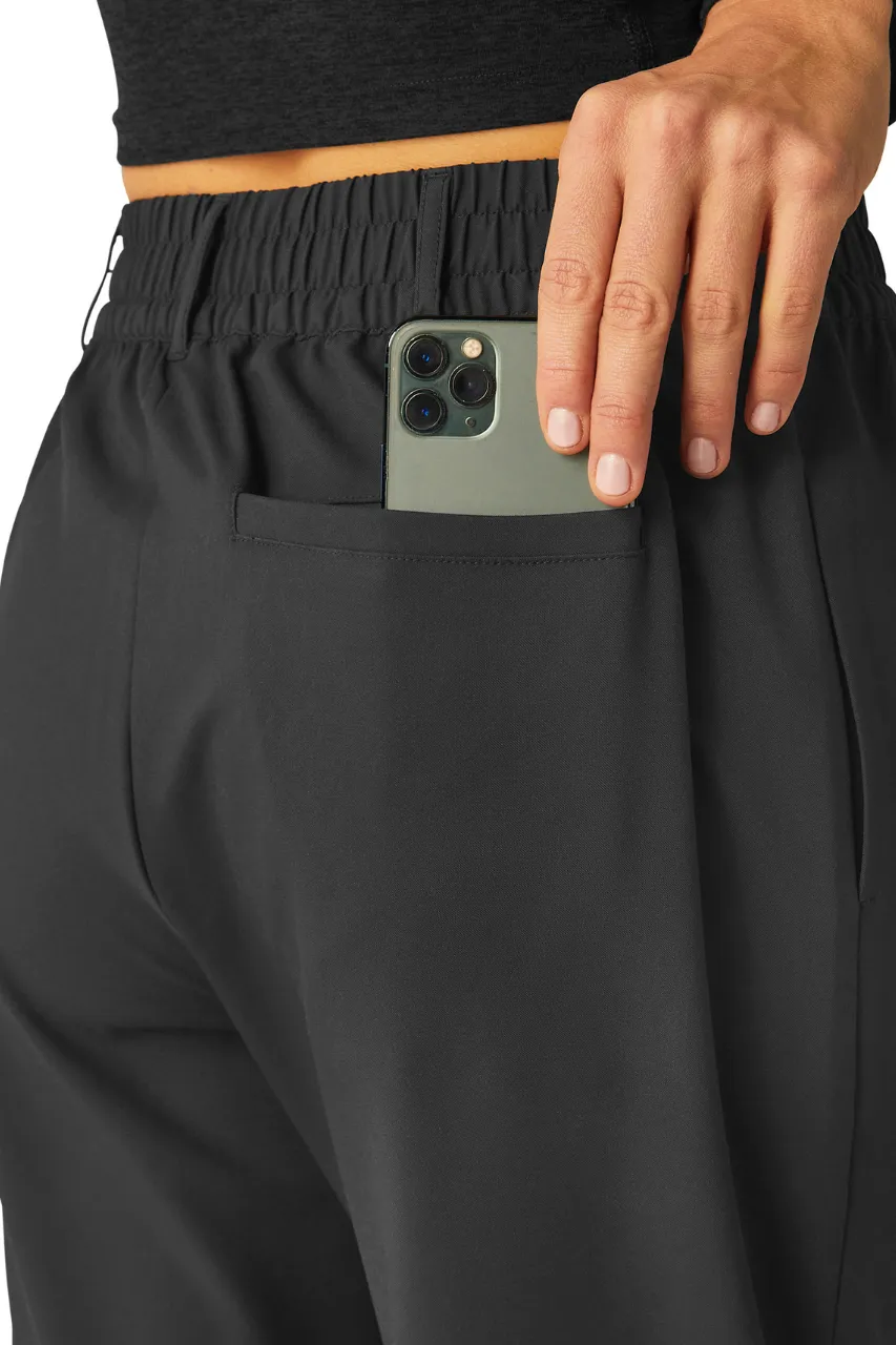 Status Trousers