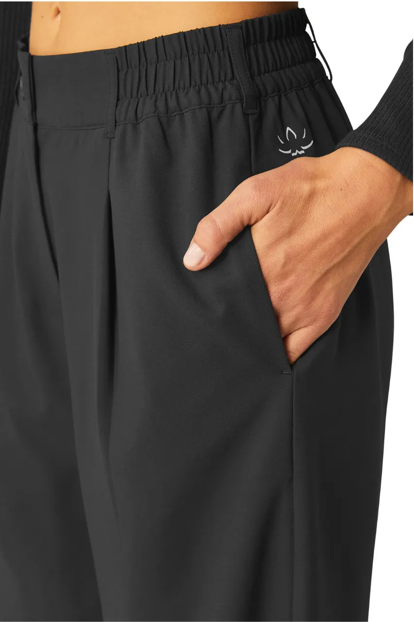 Status Trousers