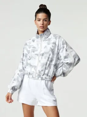 TEMPEST WIND JACKET - Final Sale