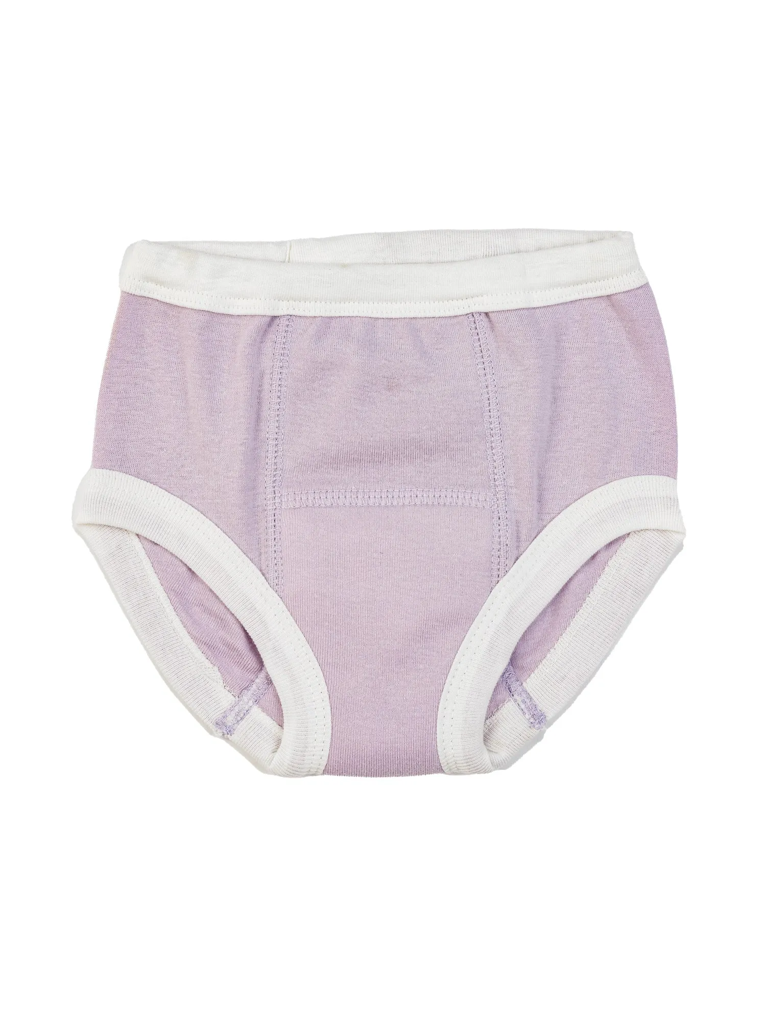 Under The Nile Organic Potty Training Pants