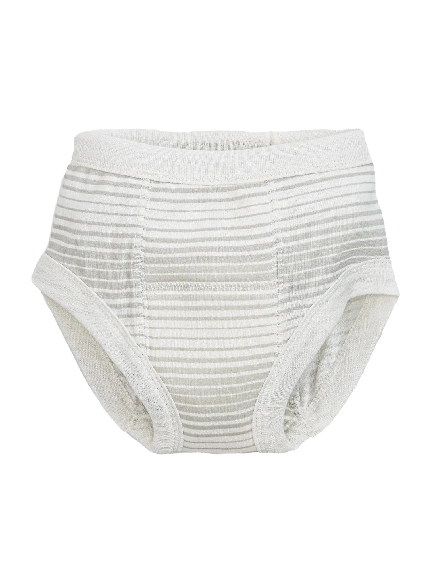 Under The Nile Organic Potty Training Pants